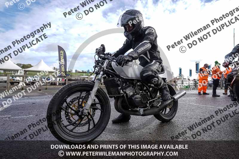 enduro digital images;event digital images;eventdigitalimages;lydden hill;lydden no limits trackday;lydden photographs;lydden trackday photographs;no limits trackdays;peter wileman photography;racing digital images;trackday digital images;trackday photos